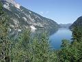 Rollerfreunde_Tirol 2013_07